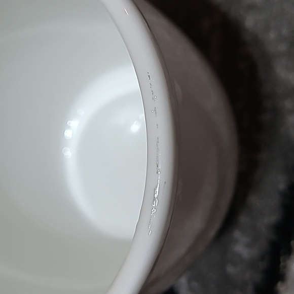 STARBUCKS CLASSIC MERMAID SIREN LOGO COFFEE CUP MUG BUNDLE - Picture 11 of 13